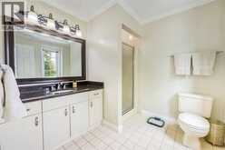 2845 STONEY CREEK DRIVE | Sarnia Ontario | Slide Image Thirty-two