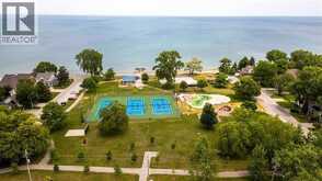 2845 STONEY CREEK DRIVE | Sarnia Ontario | Slide Image Forty-six
