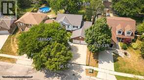 2845 STONEY CREEK DRIVE | Sarnia Ontario | Slide Image Four