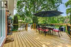 2845 STONEY CREEK DRIVE | Sarnia Ontario | Slide Image Six