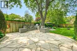 2845 STONEY CREEK DRIVE | Sarnia Ontario | Slide Image Eight