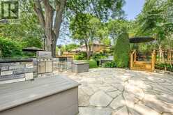 2845 STONEY CREEK DRIVE | Sarnia Ontario | Slide Image Nine