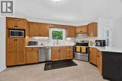 5700 Blackwell Sideroad Unit# 367 | Sarnia Ontario | Slide Image Seventeen