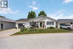 5700 Blackwell Sideroad Unit# 367 | Sarnia Ontario | Slide Image Two