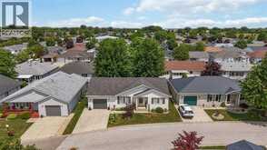 5700 Blackwell Sideroad Unit# 367 | Sarnia Ontario | Slide Image Thirty-eight
