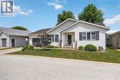 5700 Blackwell Sideroad Unit# 367 | Sarnia Ontario | Slide Image Three