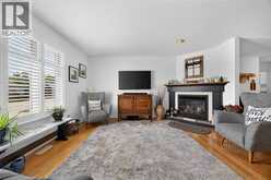 5700 Blackwell Sideroad Unit# 367 | Sarnia Ontario | Slide Image Eight