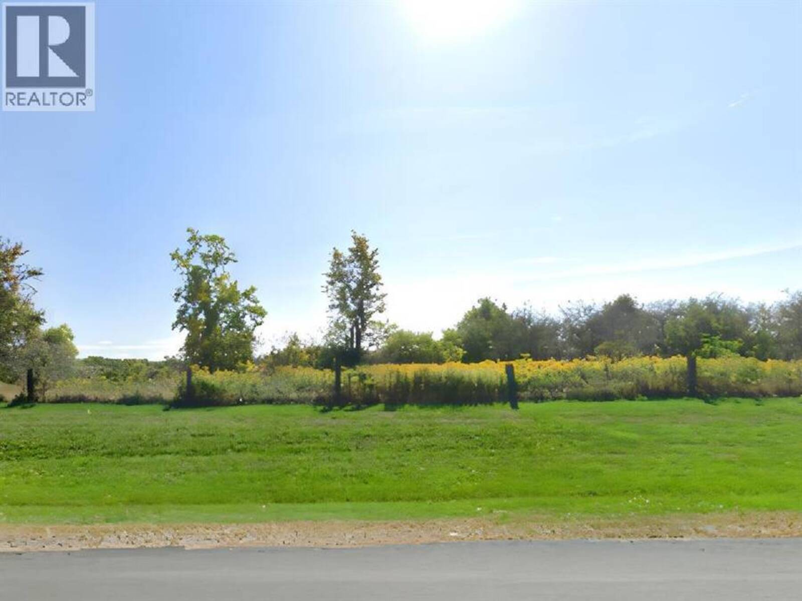 4341 DISCOVERY LINE, Petrolia, Ontario N0N 1R0