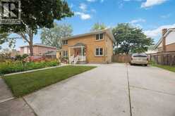 298 ELSFIELD CRESCENT | Sarnia Ontario | Slide Image Two
