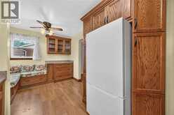 298 ELSFIELD CRESCENT | Sarnia Ontario | Slide Image Thirteen