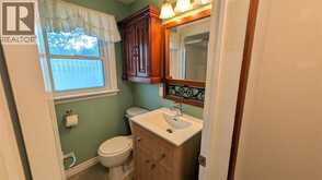 298 ELSFIELD CRESCENT | Sarnia Ontario | Slide Image Fourteen