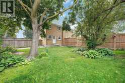 298 ELSFIELD CRESCENT | Sarnia Ontario | Slide Image Twenty-two