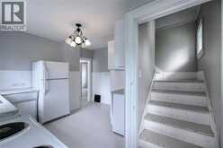 254 SHEPHERD STREET | Sarnia Ontario | Slide Image Eighteen