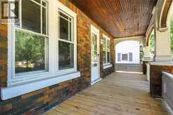 254 SHEPHERD STREET | Sarnia Ontario | Slide Image Two