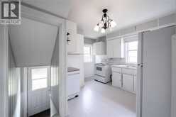 254 SHEPHERD STREET | Sarnia Ontario | Slide Image Eight