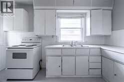 254 SHEPHERD STREET | Sarnia Ontario | Slide Image Nine