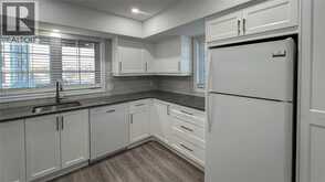 1520 VENETIAN BOULEVARD Unit# M-212 | Sarnia Ontario | Slide Image Eleven