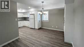 1520 VENETIAN BOULEVARD Unit# M-212 | Sarnia Ontario | Slide Image Twelve
