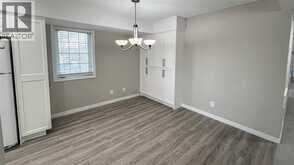 1520 VENETIAN BOULEVARD Unit# M-212 | Sarnia Ontario | Slide Image Thirteen