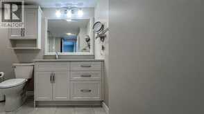 1520 VENETIAN BOULEVARD Unit# M-212 | Sarnia Ontario | Slide Image Fifteen