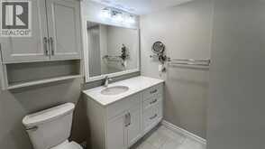 1520 VENETIAN BOULEVARD Unit# M-212 | Sarnia Ontario | Slide Image Sixteen