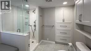 1520 VENETIAN BOULEVARD Unit# M-212 | Sarnia Ontario | Slide Image Seventeen