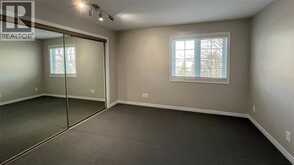 1520 VENETIAN BOULEVARD Unit# M-212 | Sarnia Ontario | Slide Image Nineteen