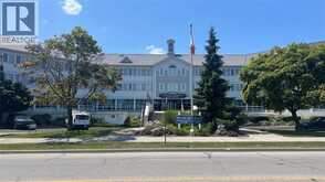1520 VENETIAN BOULEVARD Unit# M-212 | Sarnia Ontario | Slide Image One
