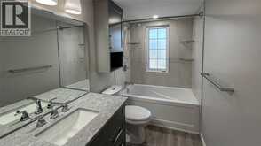 1520 VENETIAN BOULEVARD Unit# M-212 | Sarnia Ontario | Slide Image Twenty