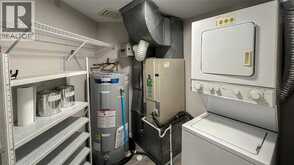 1520 VENETIAN BOULEVARD Unit# M-212 | Sarnia Ontario | Slide Image Twenty-one