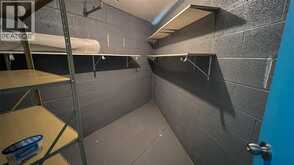1520 VENETIAN BOULEVARD Unit# M-212 | Sarnia Ontario | Slide Image Twenty-two