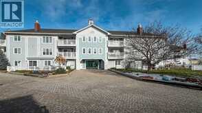 1520 VENETIAN BOULEVARD Unit# M-212 | Sarnia Ontario | Slide Image Twenty-three