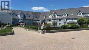 1520 VENETIAN BOULEVARD Unit# M-212 | Sarnia Ontario | Slide Image Twenty-four
