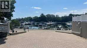 1520 VENETIAN BOULEVARD Unit# M-212 | Sarnia Ontario | Slide Image Twenty-five