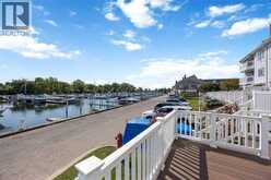 1520 VENETIAN BOULEVARD Unit# M-212 | Sarnia Ontario | Slide Image Twenty-six