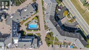 1520 VENETIAN BOULEVARD Unit# M-212 | Sarnia Ontario | Slide Image Twenty-seven
