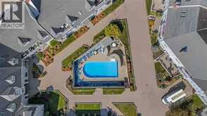 1520 VENETIAN BOULEVARD Unit# M-212 | Sarnia Ontario | Slide Image Twenty-eight