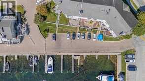 1520 VENETIAN BOULEVARD Unit# M-212 | Sarnia Ontario | Slide Image Twenty-nine