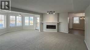 1520 VENETIAN BOULEVARD Unit# M-212 | Sarnia Ontario | Slide Image Two