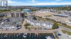 1520 VENETIAN BOULEVARD Unit# M-212 | Sarnia Ontario | Slide Image Thirty