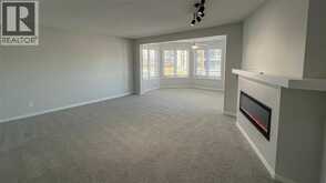 1520 VENETIAN BOULEVARD Unit# M-212 | Sarnia Ontario | Slide Image Three