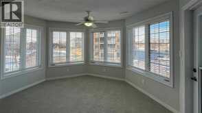 1520 VENETIAN BOULEVARD Unit# M-212 | Sarnia Ontario | Slide Image Four