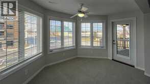 1520 VENETIAN BOULEVARD Unit# M-212 | Sarnia Ontario | Slide Image Five