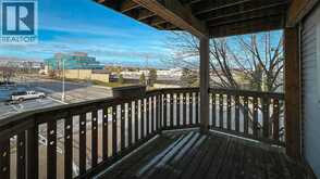 1520 VENETIAN BOULEVARD Unit# M-212 | Sarnia Ontario | Slide Image Six