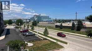 1520 VENETIAN BOULEVARD Unit# M-212 | Sarnia Ontario | Slide Image Seven