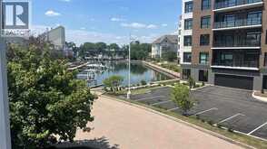 1520 VENETIAN BOULEVARD Unit# M-212 | Sarnia Ontario | Slide Image Eight