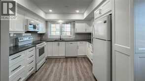1520 VENETIAN BOULEVARD Unit# M-212 | Sarnia Ontario | Slide Image Nine