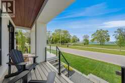 2753 JUBILEE STREET | Sarnia Ontario | Slide Image Eight