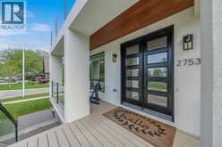 2753 JUBILEE STREET | Sarnia Ontario | Slide Image Nine