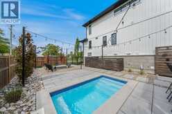 2753 JUBILEE STREET | Sarnia Ontario | Slide Image Six